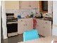376 Victoria Road, Taperoo SA 5017
