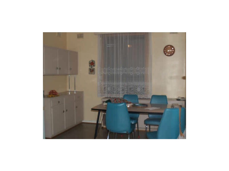376 Victoria Road, Taperoo SA 5017