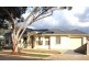 264a Hampstead Road, Clearview SA 5085