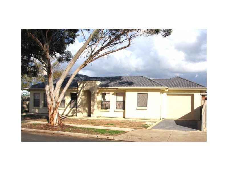264a Hampstead Road, Clearview SA 5085