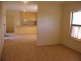 264a Hampstead Road, Clearview SA 5085