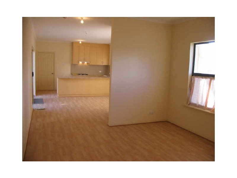 264a Hampstead Road, Clearview SA 5085
