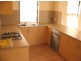 264a Hampstead Road, Clearview SA 5085