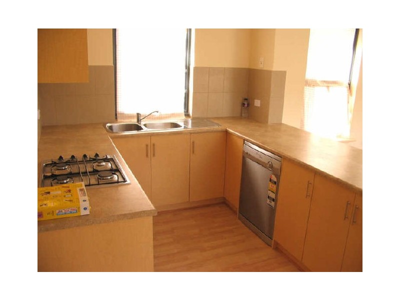 264a Hampstead Road, Clearview SA 5085