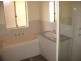 264a Hampstead Road, Clearview SA 5085