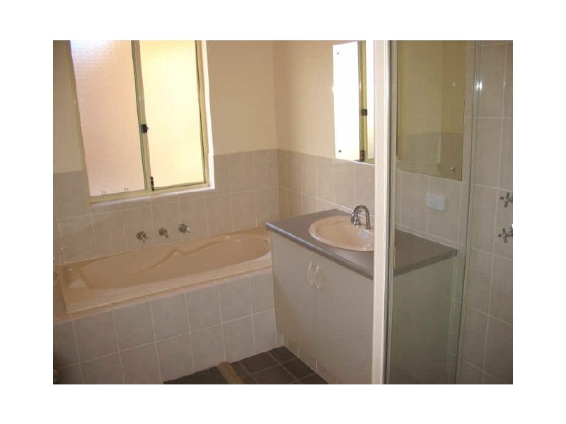 264a Hampstead Road, Clearview SA 5085