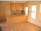 264a Hampstead Road, Clearview SA 5085