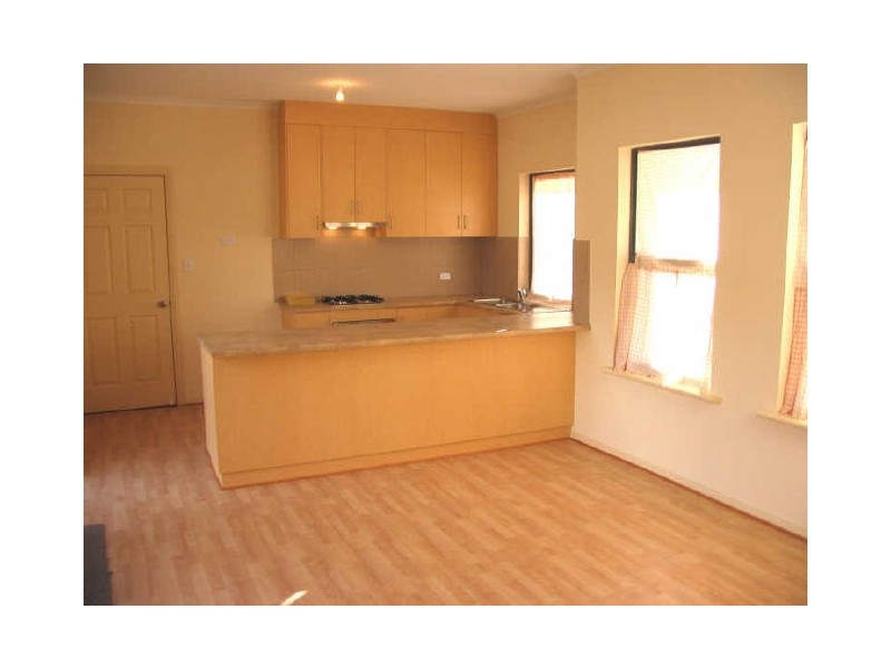 264a Hampstead Road, Clearview SA 5085