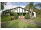14 Shearer Street, Kilkenny SA 5009