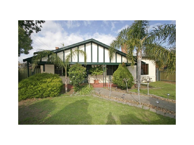 14 Shearer Street, Kilkenny SA 5009