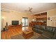 14 Shearer Street, Kilkenny SA 5009