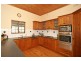 14 Shearer Street, Kilkenny SA 5009