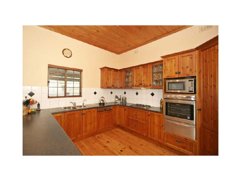 14 Shearer Street, Kilkenny SA 5009