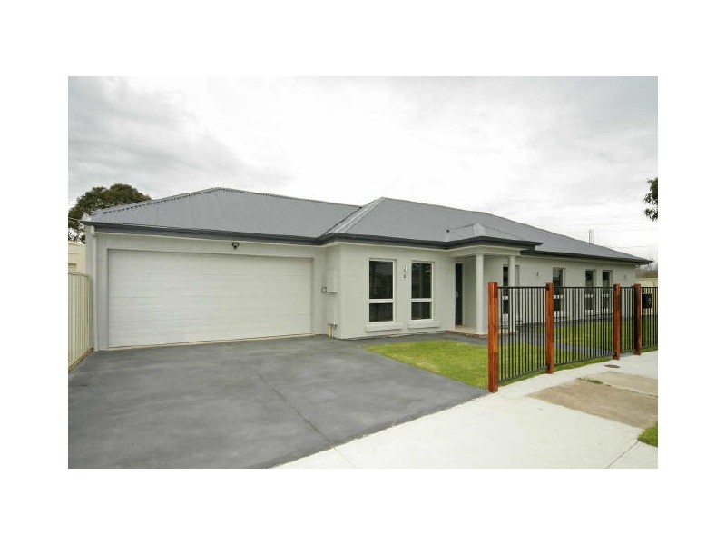 2 Burleigh Avenue, Pennington SA 5013