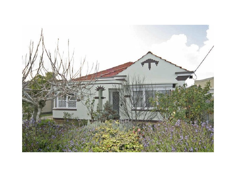 479 Tapleys Hill Road, Fulham Gardens SA 5024