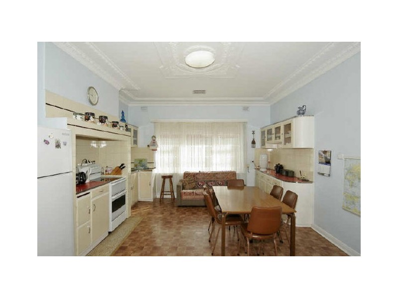 479 Tapleys Hill Road, Fulham Gardens SA 5024