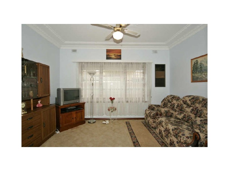 479 Tapleys Hill Road, Fulham Gardens SA 5024