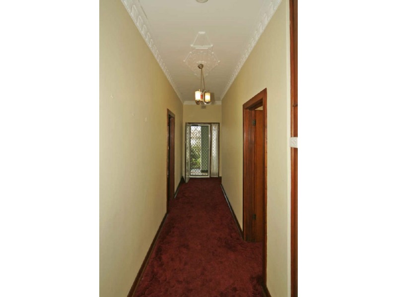 479 Tapleys Hill Road, Fulham Gardens SA 5024