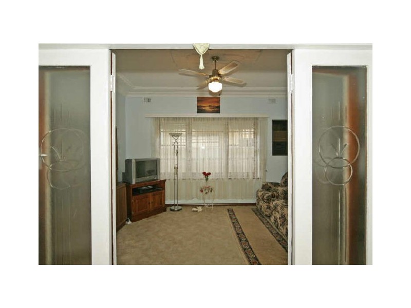 479 Tapleys Hill Road, Fulham Gardens SA 5024