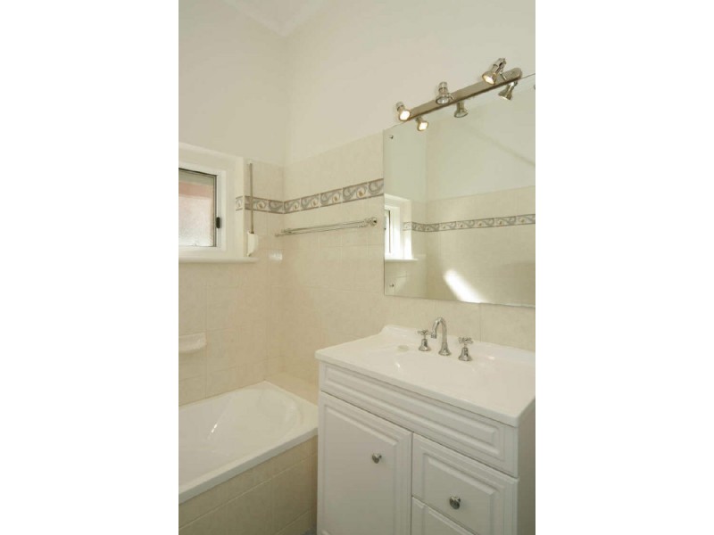 479 Tapleys Hill Road, Fulham Gardens SA 5024