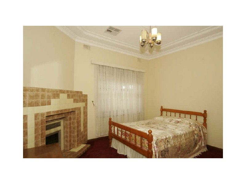 479 Tapleys Hill Road, Fulham Gardens SA 5024