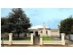 26 Alfred Road, West Croydon SA 5008