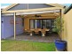26 Alfred Road, West Croydon SA 5008