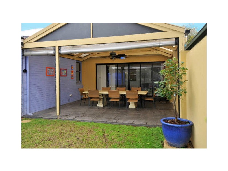 26 Alfred Road, West Croydon SA 5008