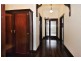 26 Alfred Road, West Croydon SA 5008