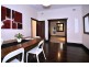 26 Alfred Road, West Croydon SA 5008