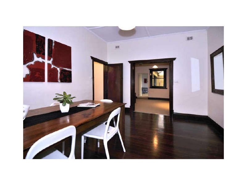 26 Alfred Road, West Croydon SA 5008