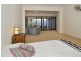 26 Alfred Road, West Croydon SA 5008