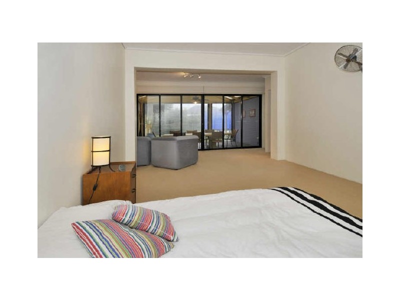 26 Alfred Road, West Croydon SA 5008