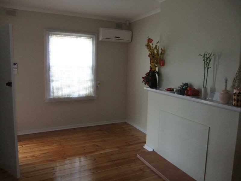 30 Second Avenue, Woodville Gardens SA 5012