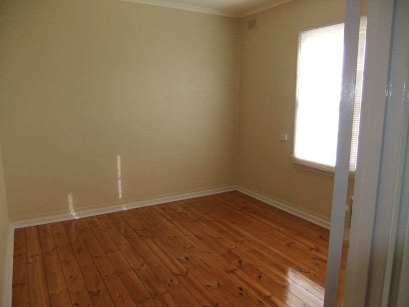 30 Second Avenue, Woodville Gardens SA 5012