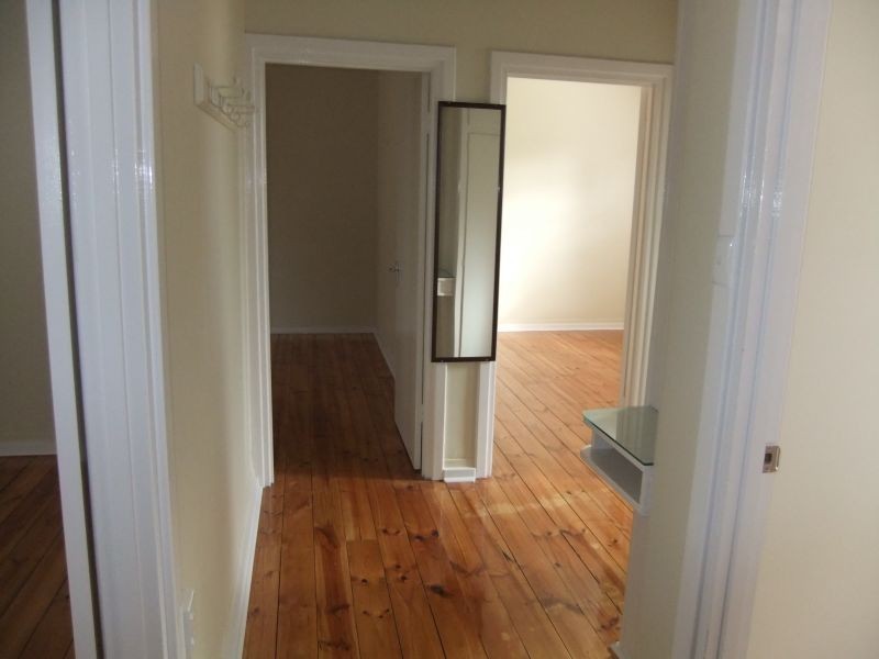 30 Second Avenue, Woodville Gardens SA 5012