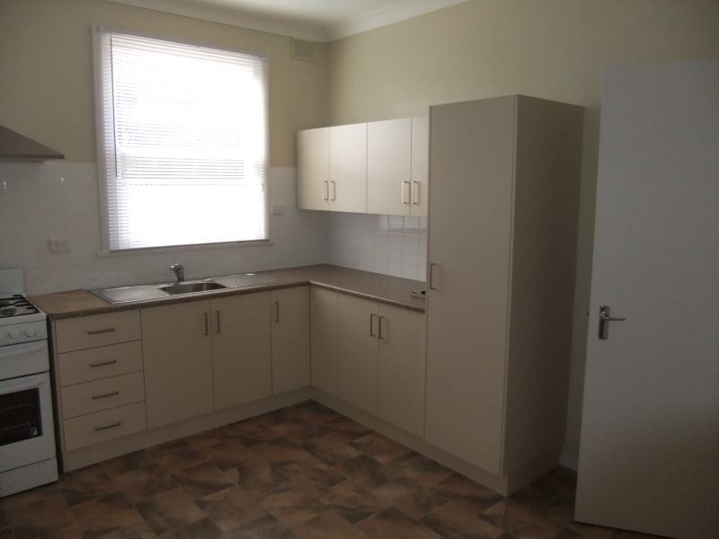 30 Second Avenue, Woodville Gardens SA 5012