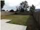 30 Second Avenue, Woodville Gardens SA 5012