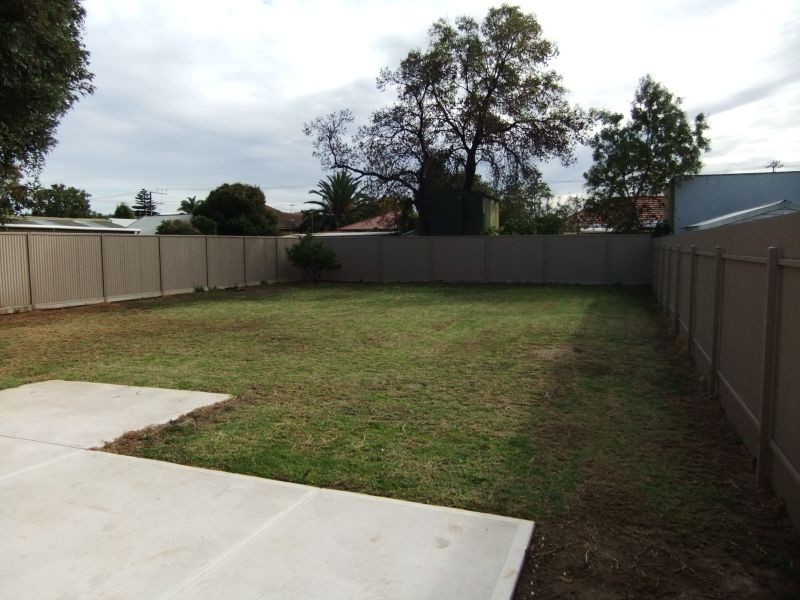 30 Second Avenue, Woodville Gardens SA 5012