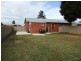 30 Second Avenue, Woodville Gardens SA 5012