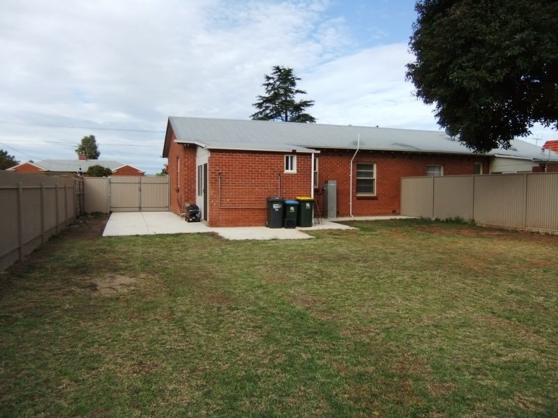 30 Second Avenue, Woodville Gardens SA 5012