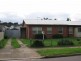 34 Cardigan Street, Angle Park SA 5010