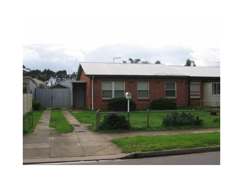 34 Cardigan Street, Angle Park SA 5010