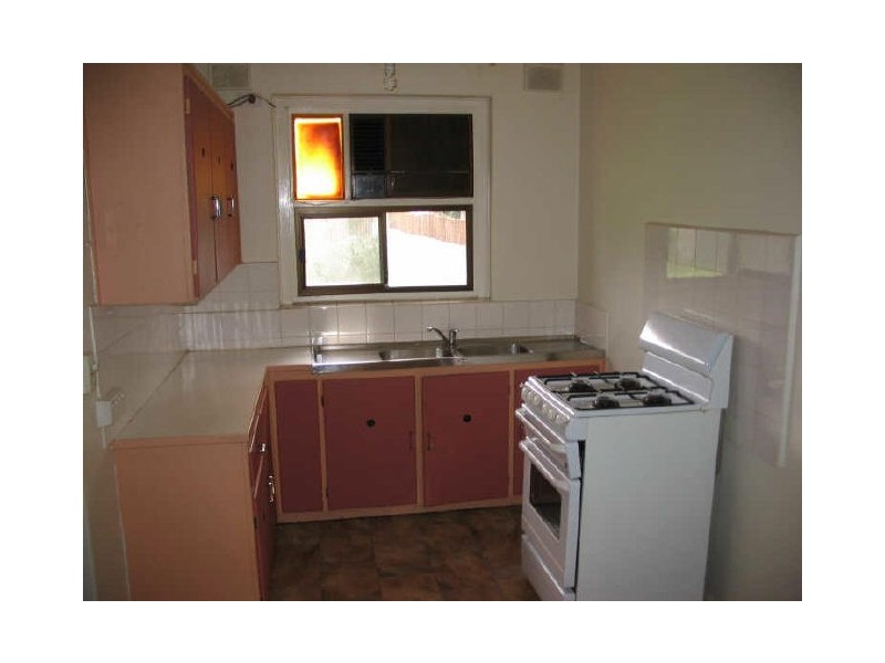 34 Cardigan Street, Angle Park SA 5010