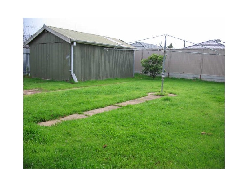 34 Cardigan Street, Angle Park SA 5010