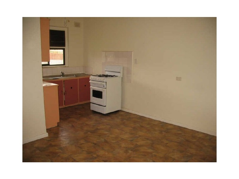 34 Cardigan Street, Angle Park SA 5010