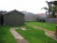 34 Cardigan Street, Angle Park SA 5010