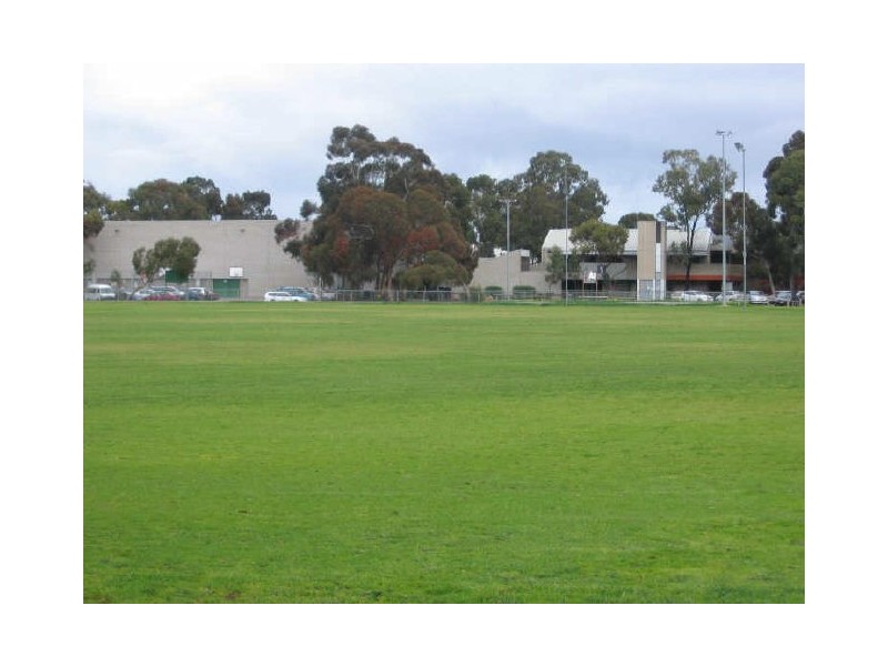 34 Cardigan Street, Angle Park SA 5010