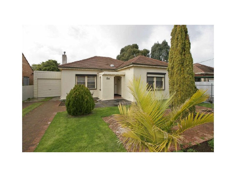 12 Wynette Street, Pennington SA 5013