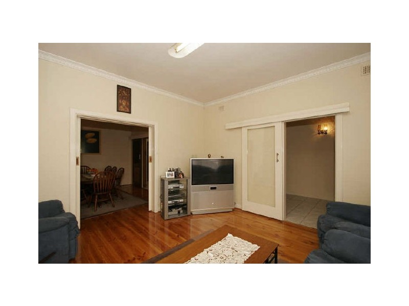 12 Wynette Street, Pennington SA 5013